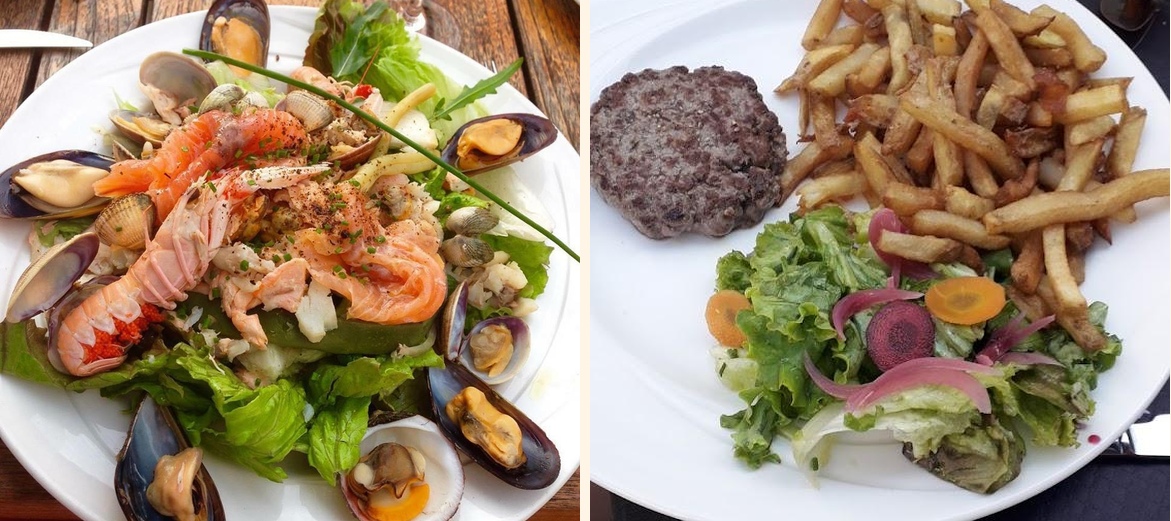 Le Goëland - Gallery Image 4