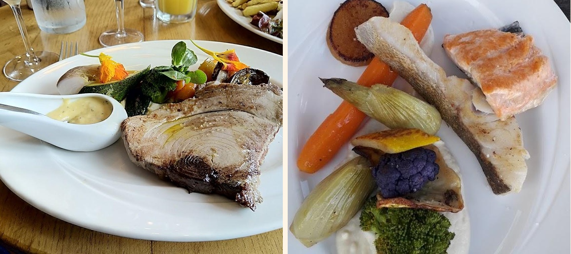 Le Goëland - Gallery Image 5