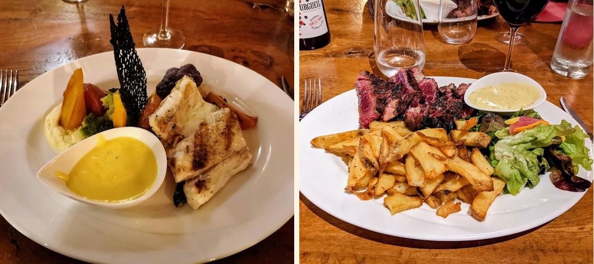 Le Goëland - Gallery Image 6