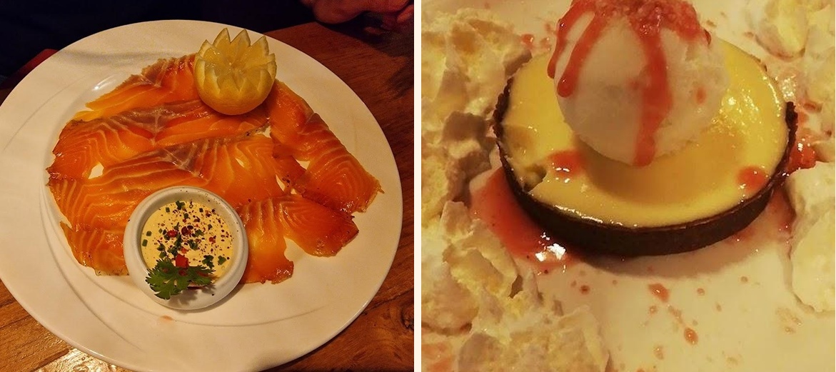 Le Goëland - Gallery Image 7